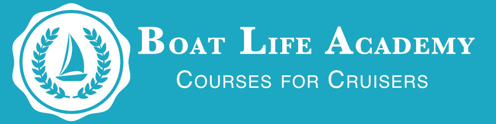The Boat Life Academy