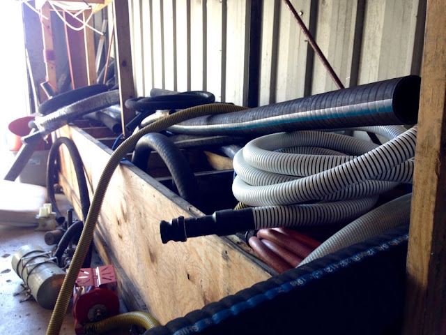 Best Marine Consignment and Used Boat Parts Stores